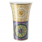 Barocco Mosaic Vaso